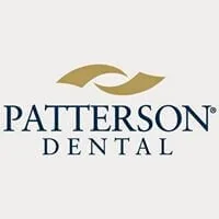 Patterson-Dental.jpg
