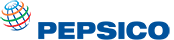 pepsico-logo.png