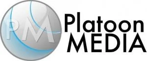 pm2014web-300x125.jpg