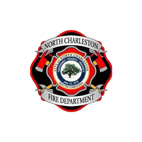 ncfd.png