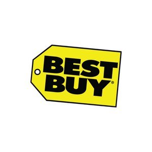 Best-Buy-Logo.jpg