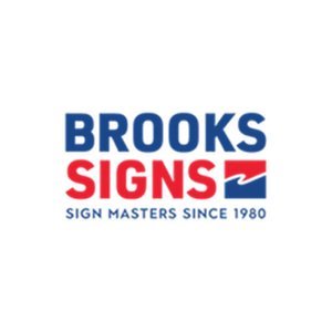 Brooks-Signs-Logo.jpg