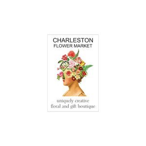 Charleston-Flower-Market-Logo.jpg