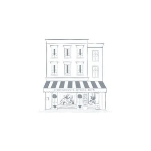 Croghan-Logo.jpg
