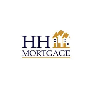 HH-Mortgage-Logo.jpg