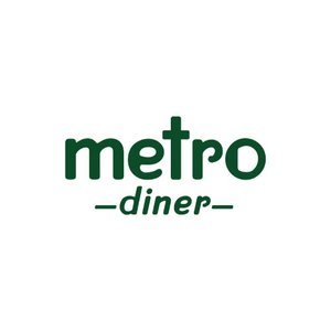 Metro-Diner-Logo.jpg