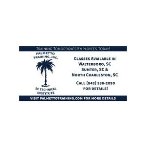 Palmetto-Training-Logo.jpg