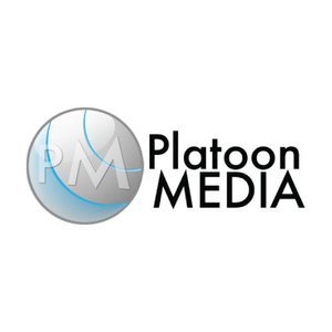 Paltoon-Media-Logo.jpg