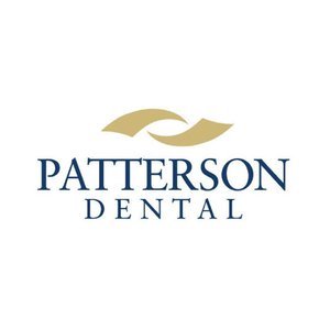 Patterson-Dental-Logo.jpg