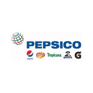 Pepsi-Logos.jpg