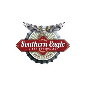 Southern-Eagle-Logo.jpg