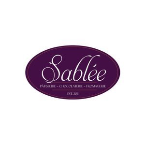 Sablee-Logo.jpg