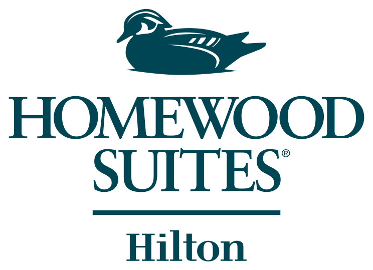 Homewood-Suites.png