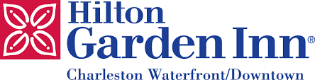 Hilton Garden Inn Charleston Waterfront.png
