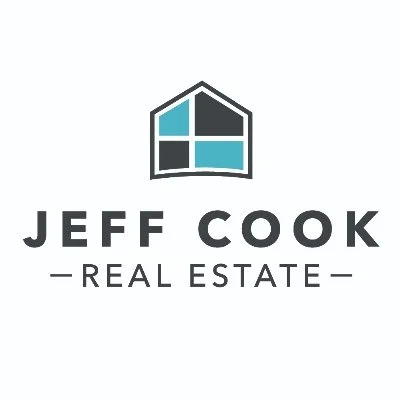 Jeff Cook Real Estate.jpg