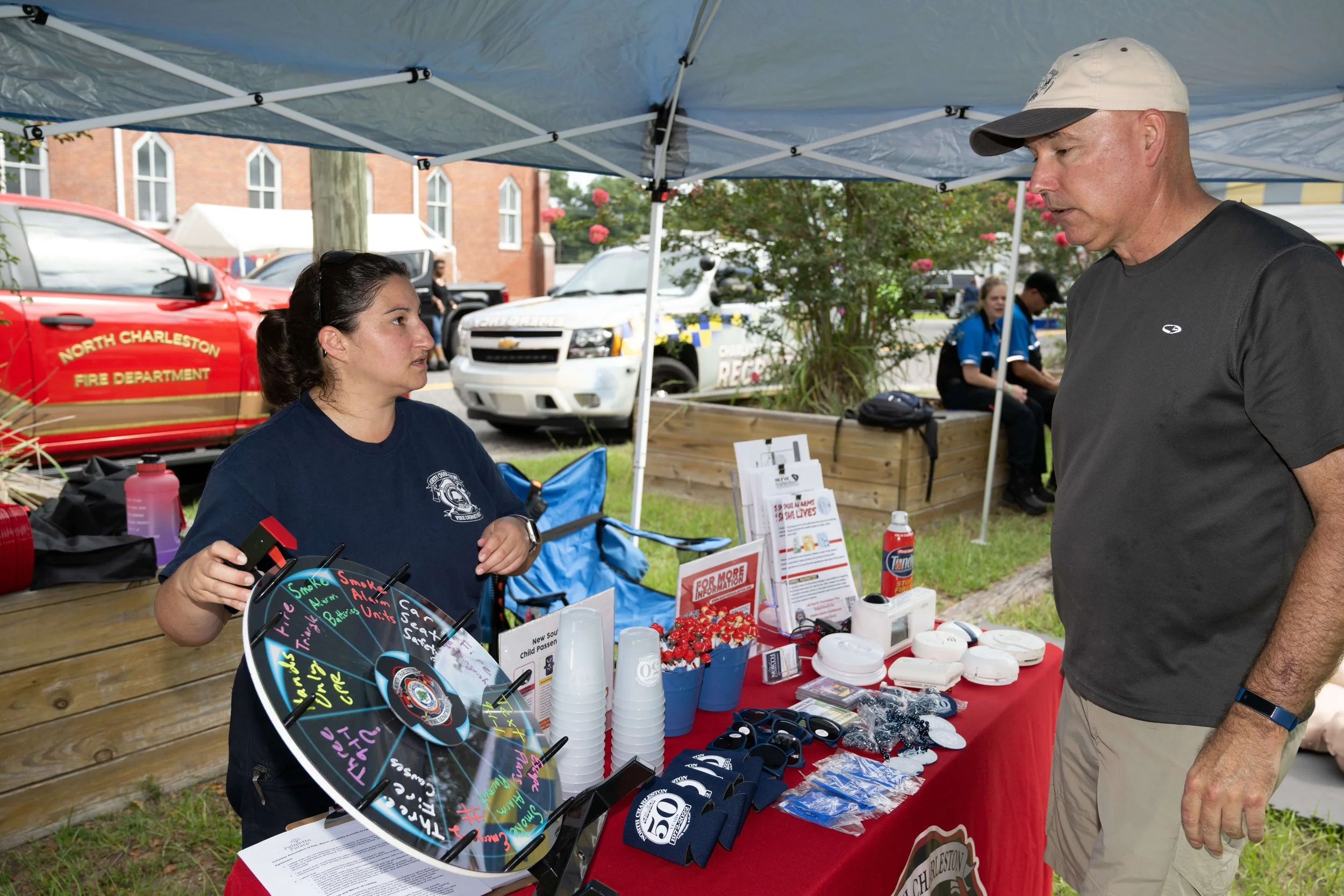 DAYOFHOPE_NCHS_2022-031.JPG
