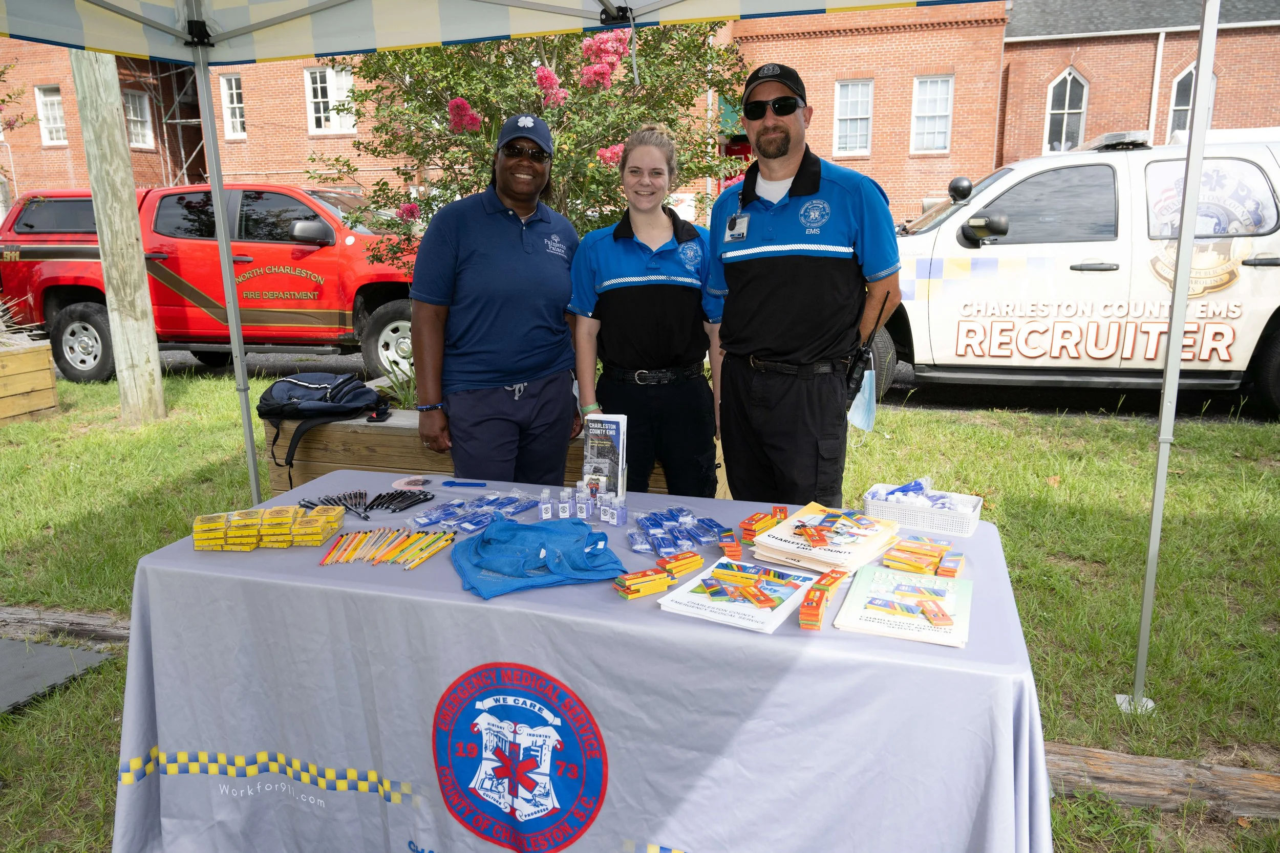 DAYOFHOPE_NCHS_2022-032.JPG