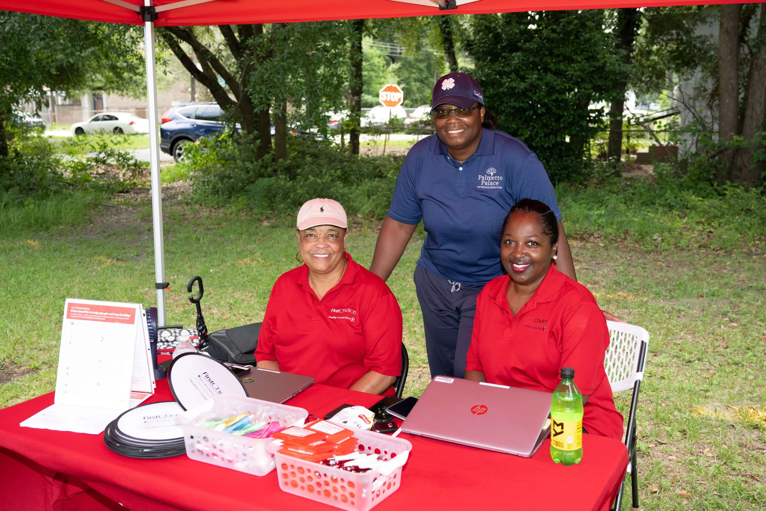DAYOFHOPE_NCHS_2022-048.JPG