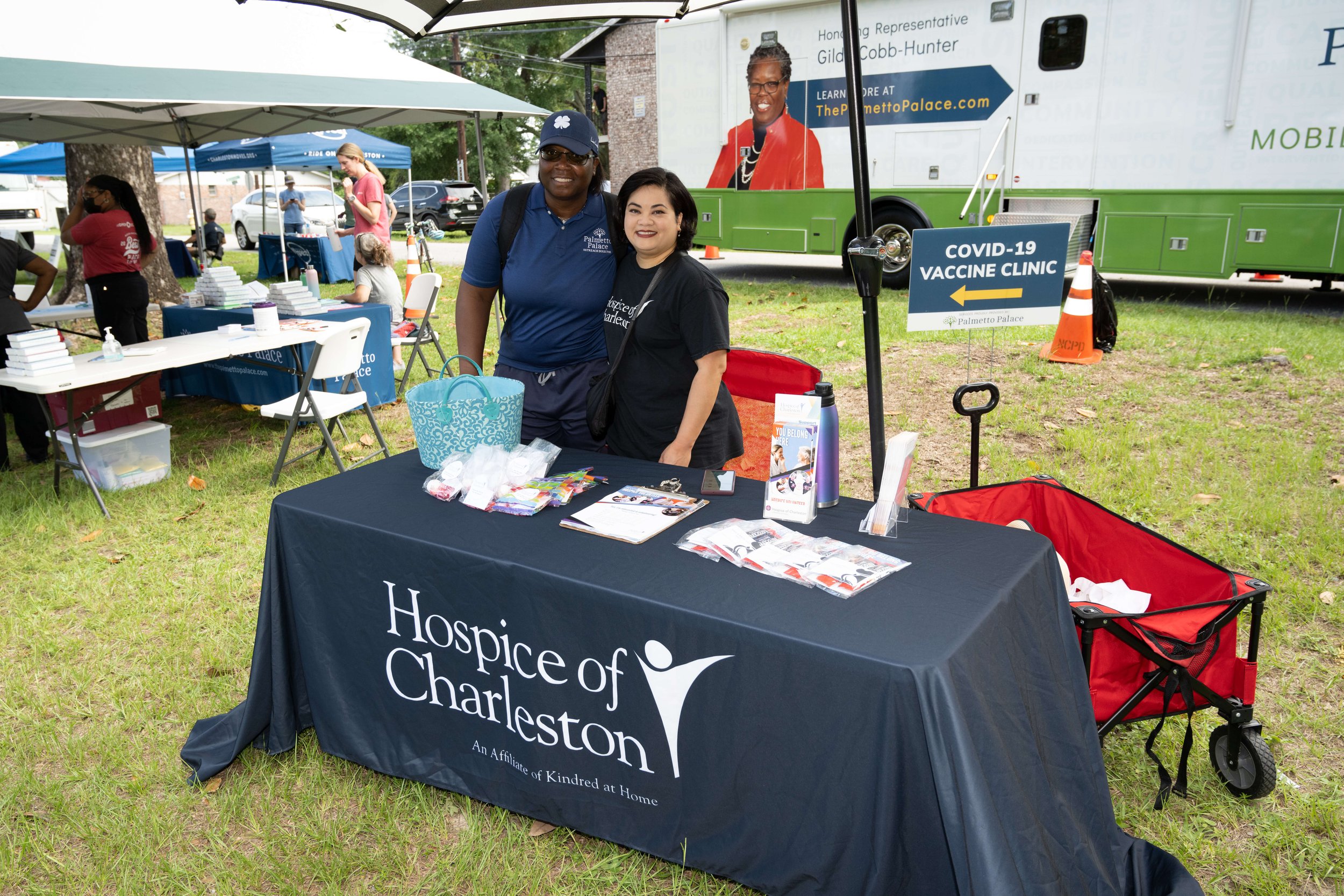 DAYOFHOPE_NCHS_2022-052.JPG