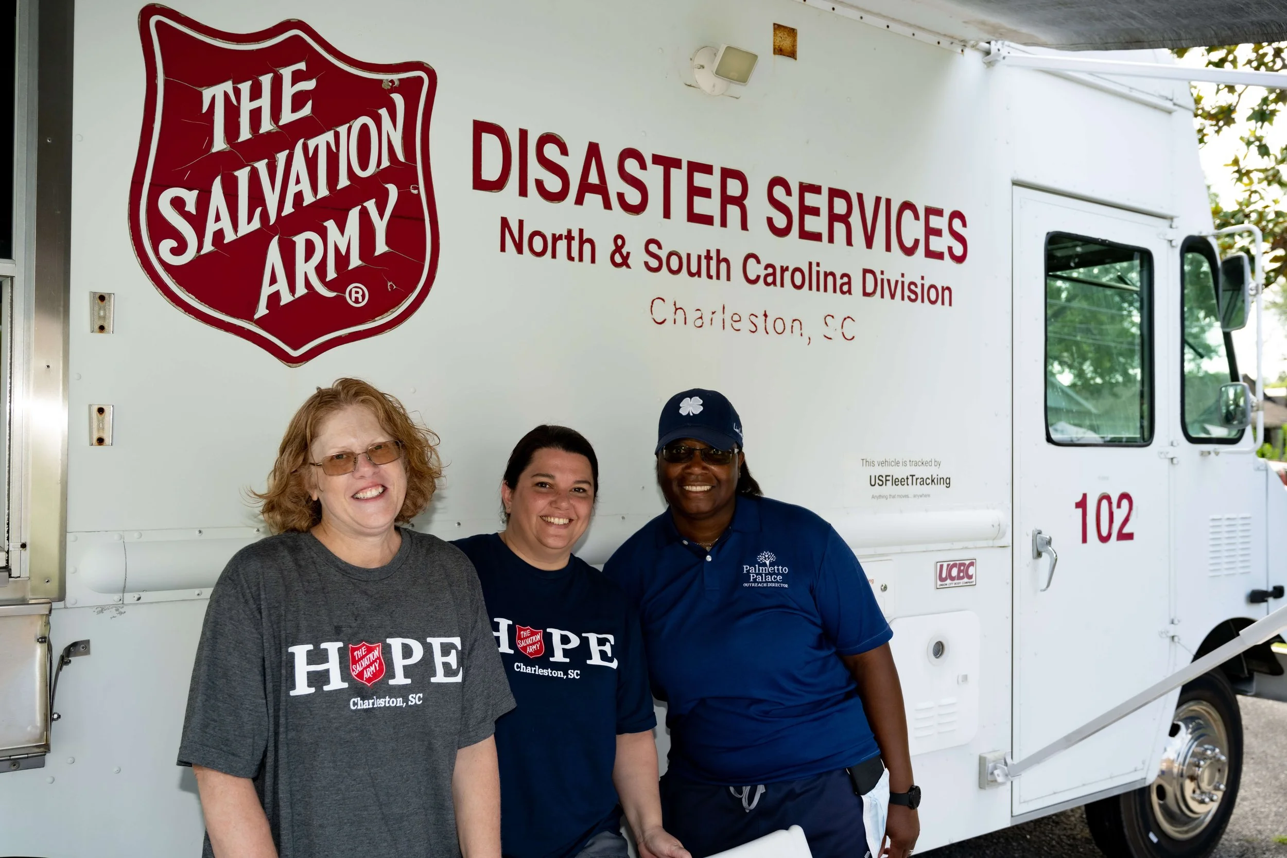 DAYOFHOPE_NCHS_2022-066.JPG