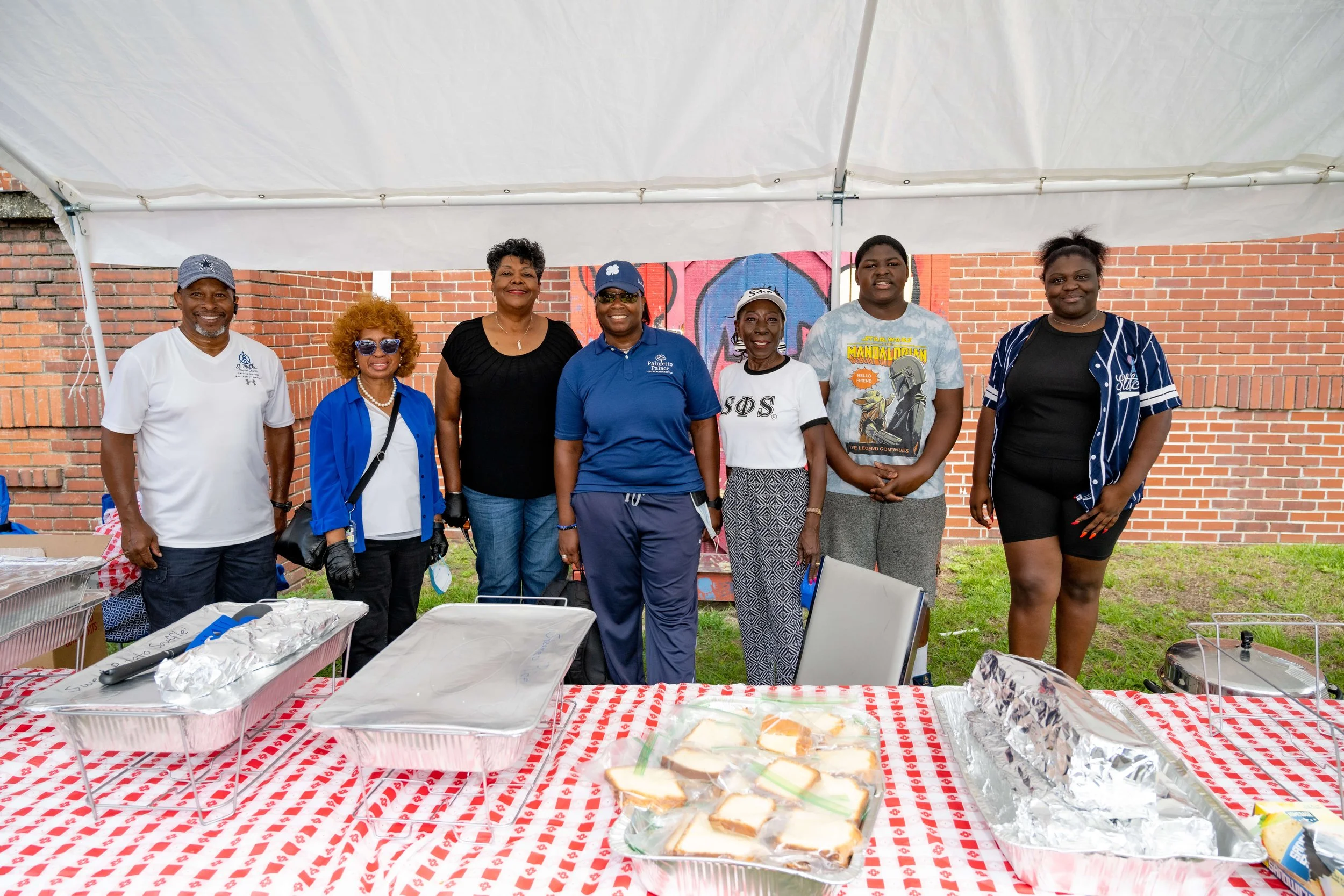 DAYOFHOPE_NCHS_2022-069.JPG