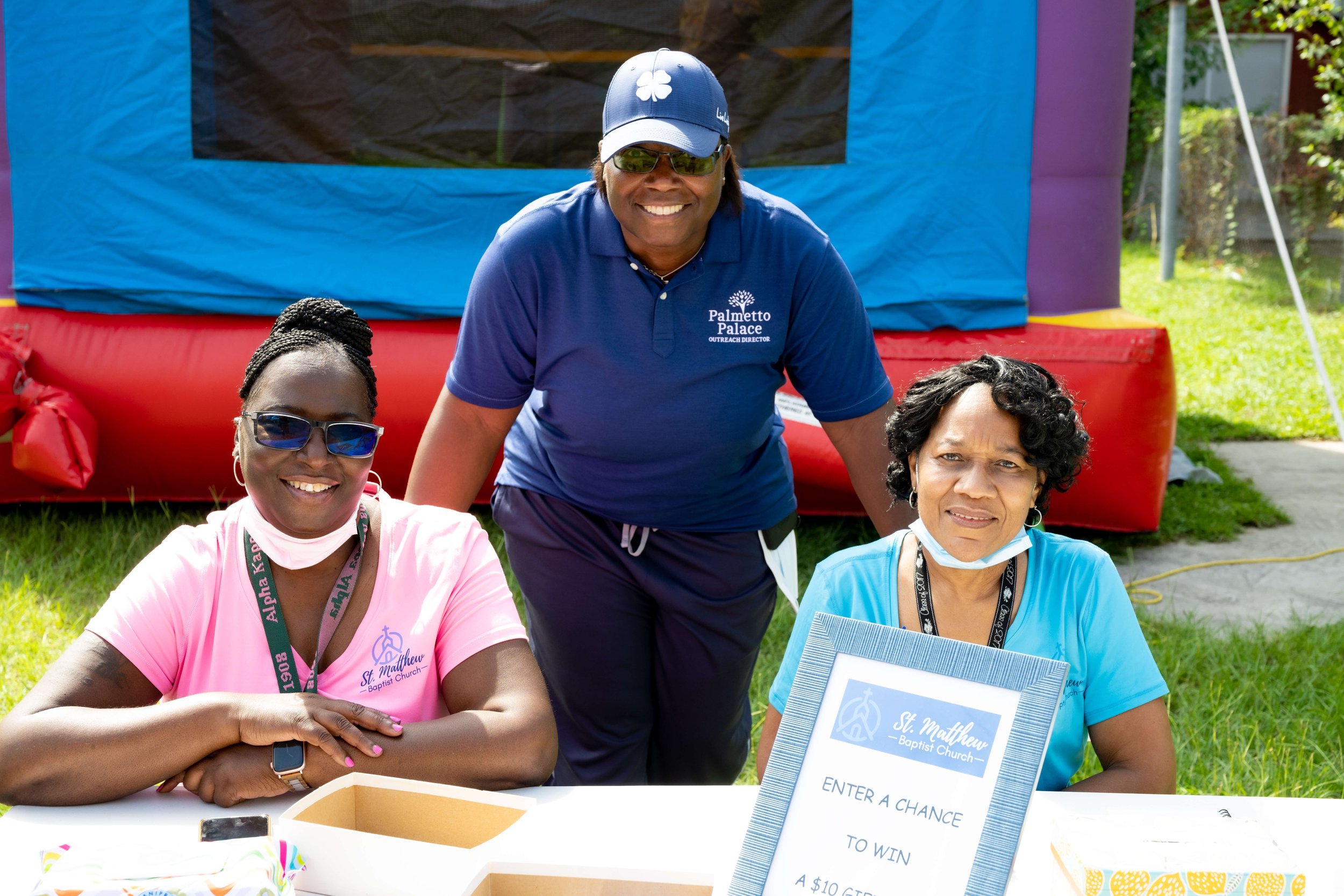 DAYOFHOPE_NCHS_2022-071.JPG