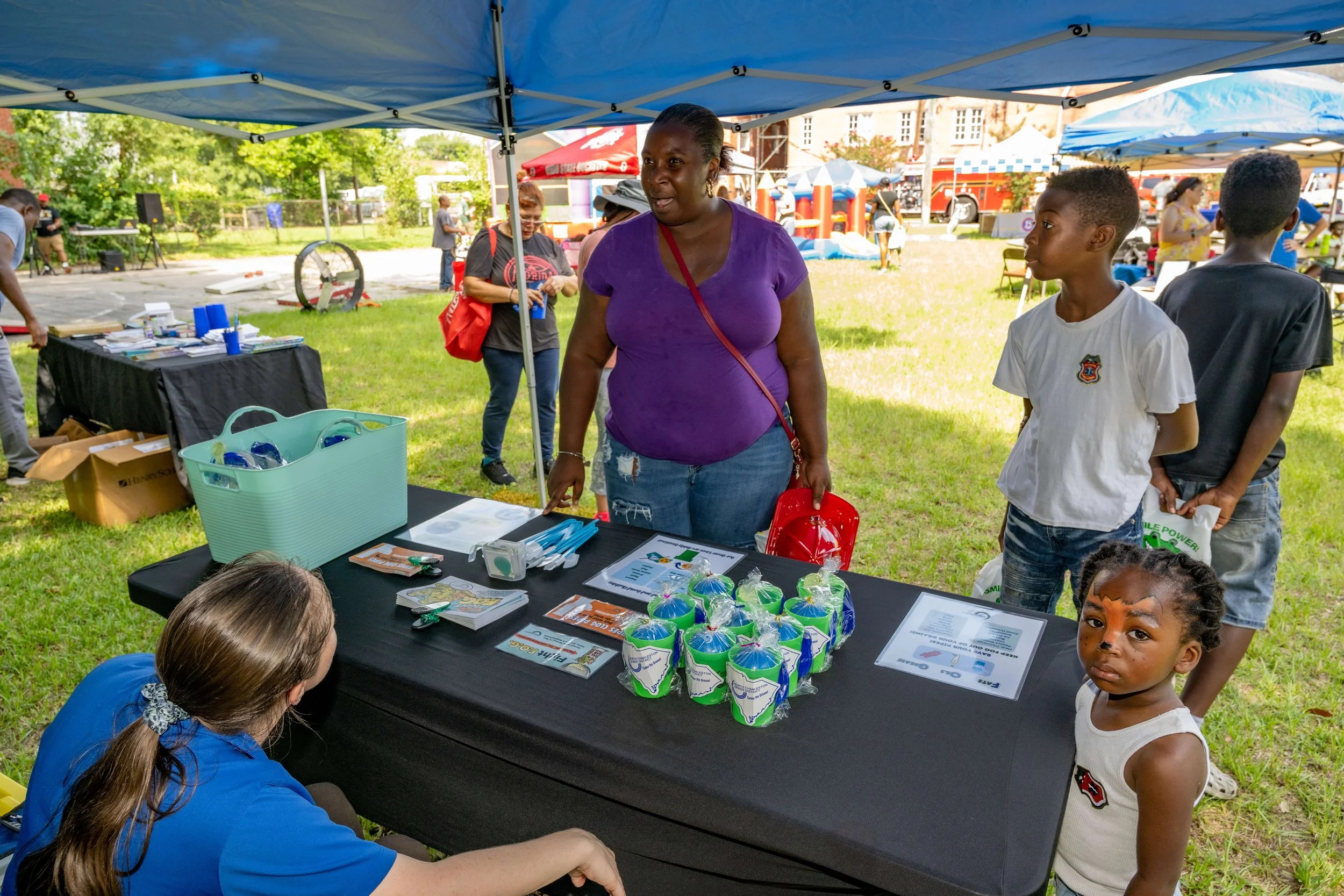 DAYOFHOPE_NCHS_2022-105.JPG
