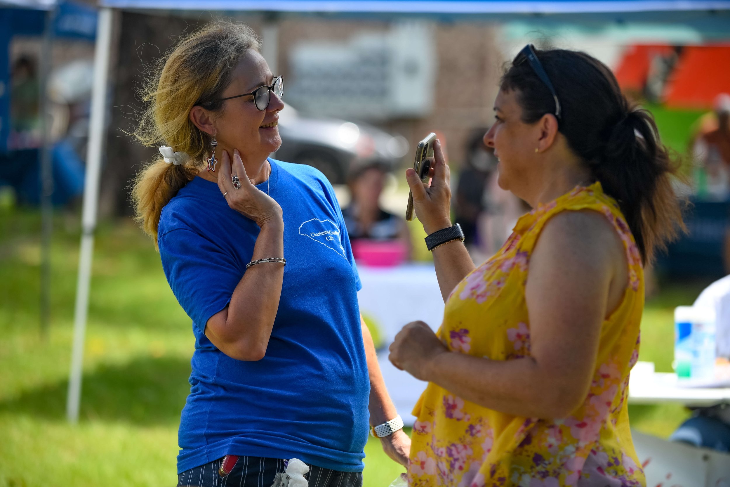 DAYOFHOPE_NCHS_2022-170.JPG