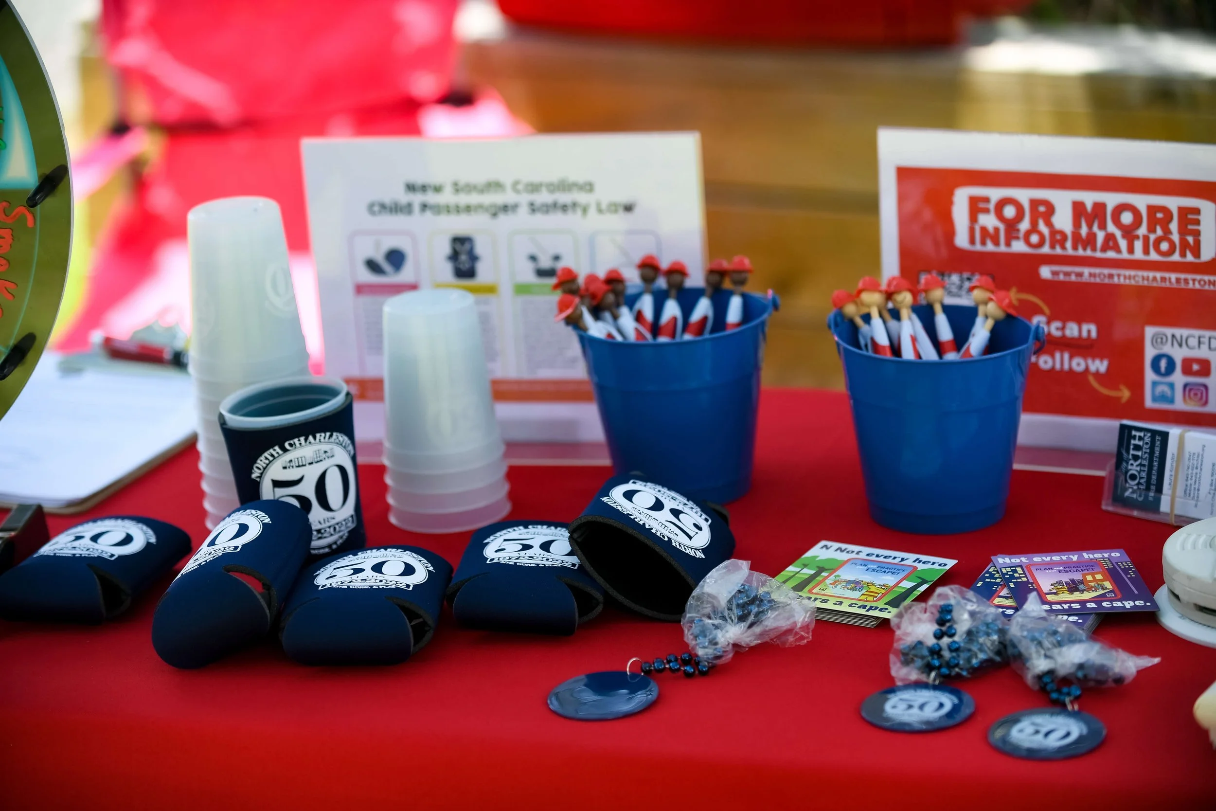 DAYOFHOPE_NCHS_2022-198.JPG