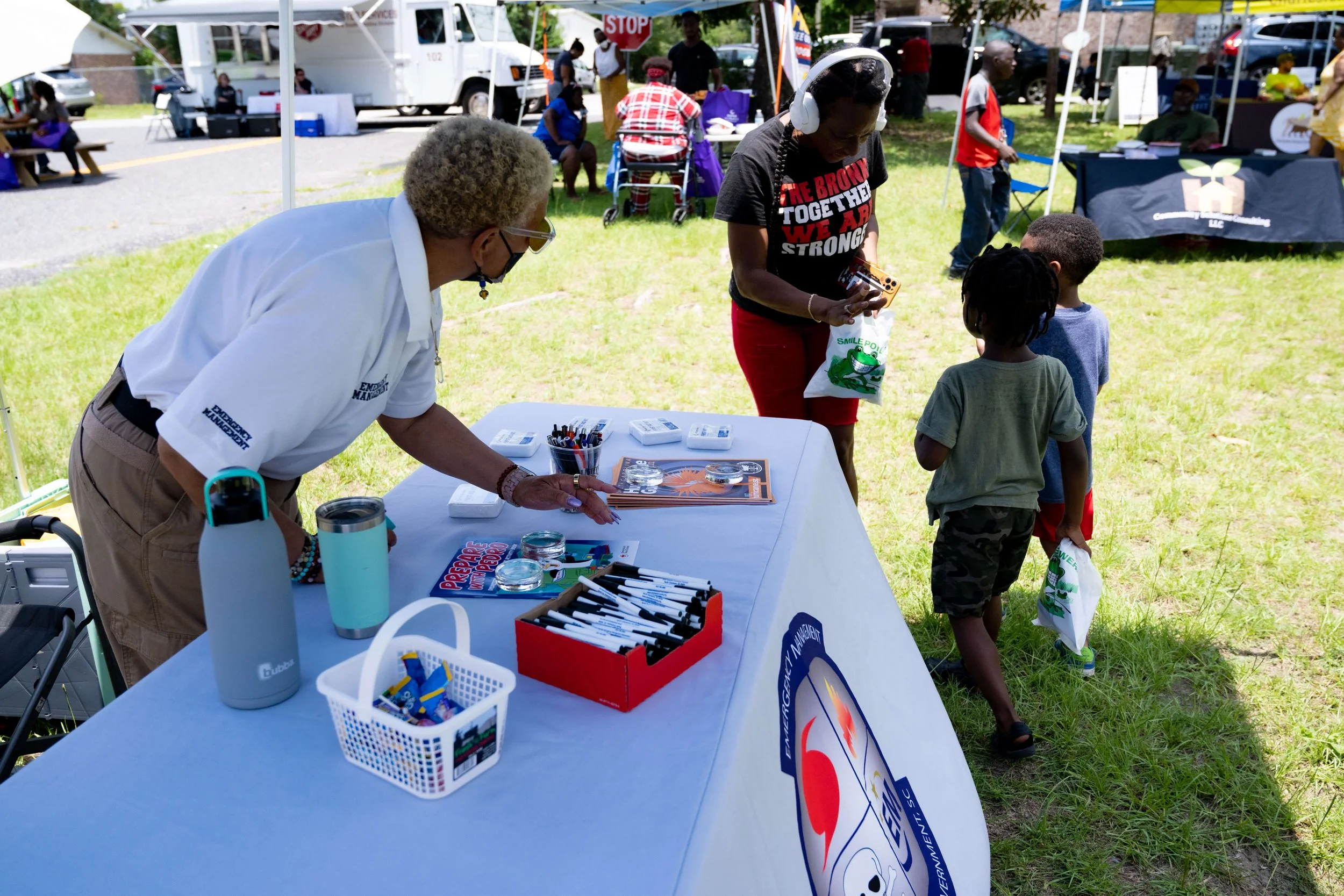 DAYOFHOPE_NCHS_2022-202.JPG
