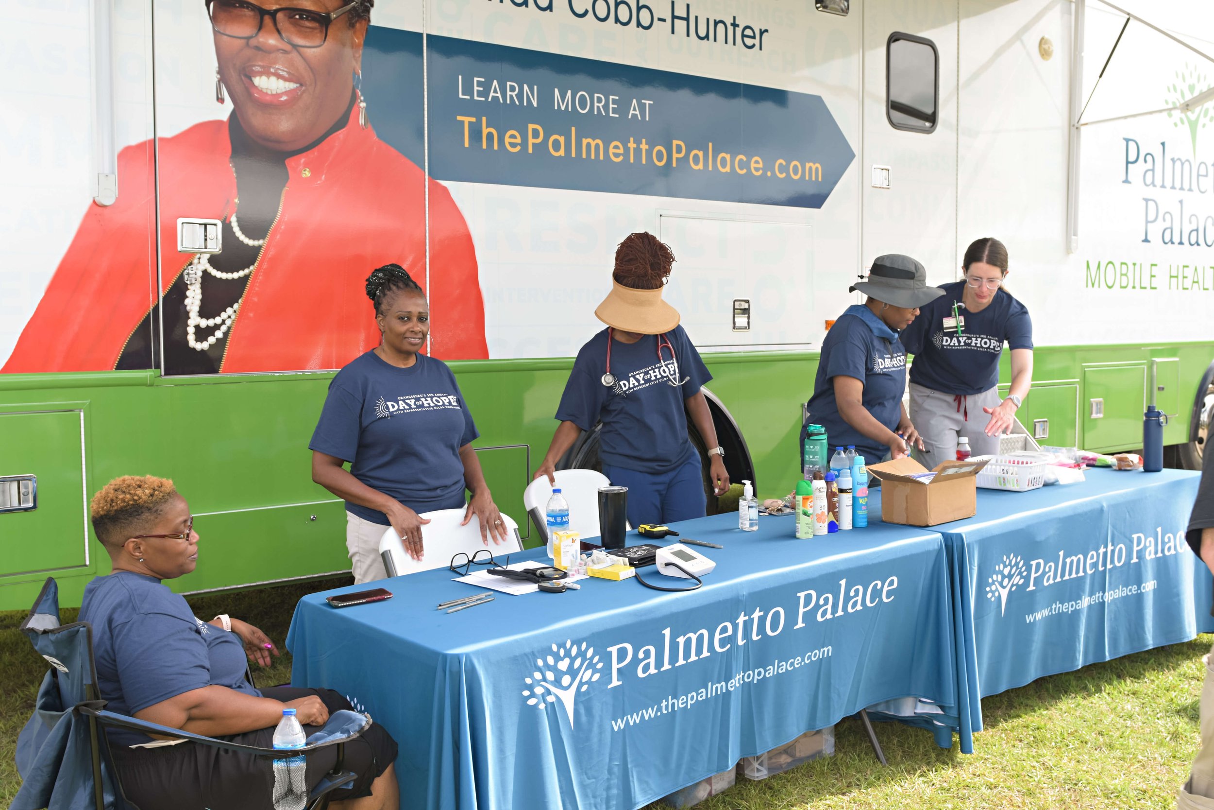 RKPhoto-PalmettoPalace-DayofHope2023-030.jpg