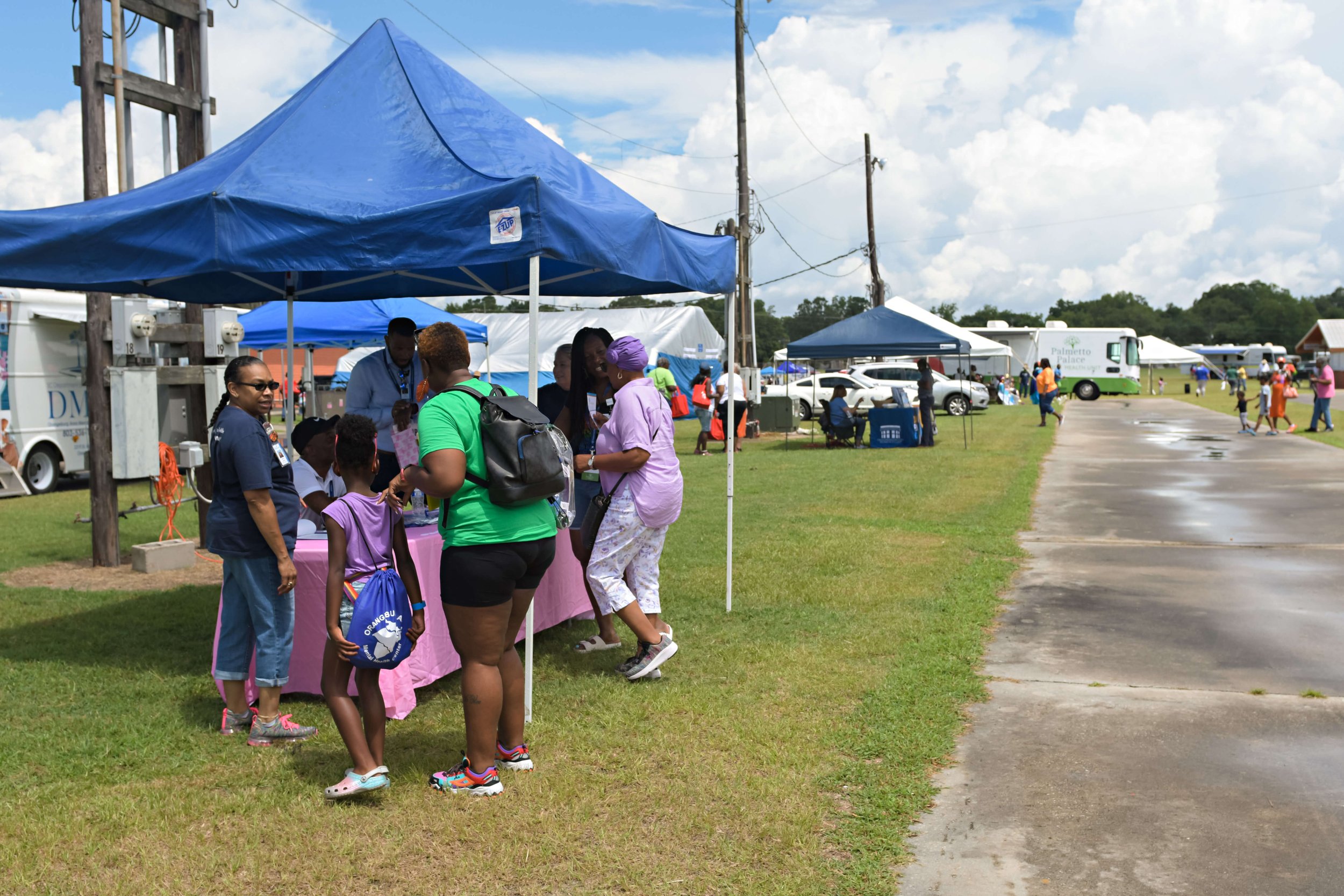 RKPhoto-PalmettoPalace-DayofHope2023-129.jpg