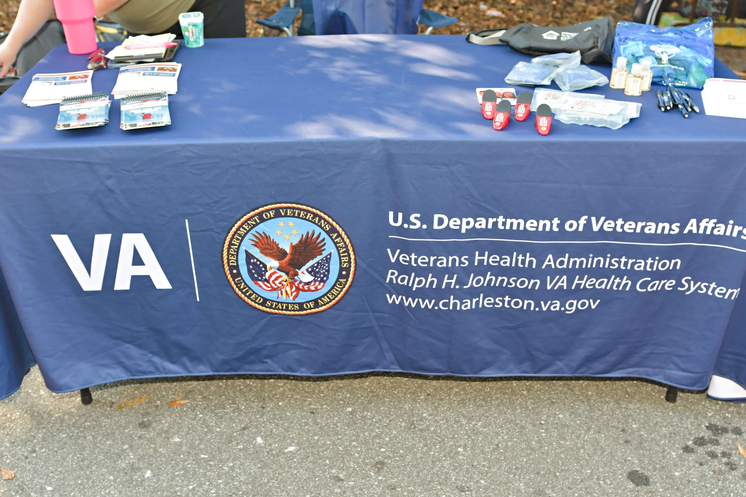 RKPhoto-PalmettoPalace-GussieGreeneEvent-016.jpg
