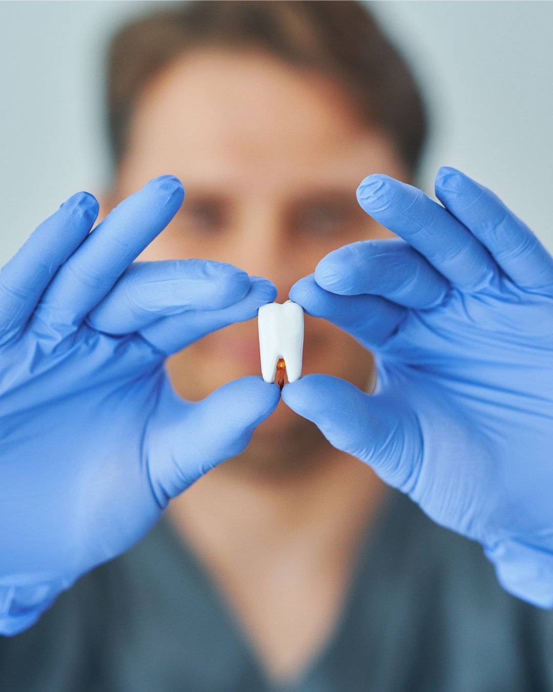 🦷 Want to use your skills for good and earn CEUs? Whether you&rsquo;re a dentist, assistant, or community helper, there&rsquo;s a place for you. Join the Dental Day team today!

It's not too late to sponsor or volunteer for our FREE Dental Day in Or