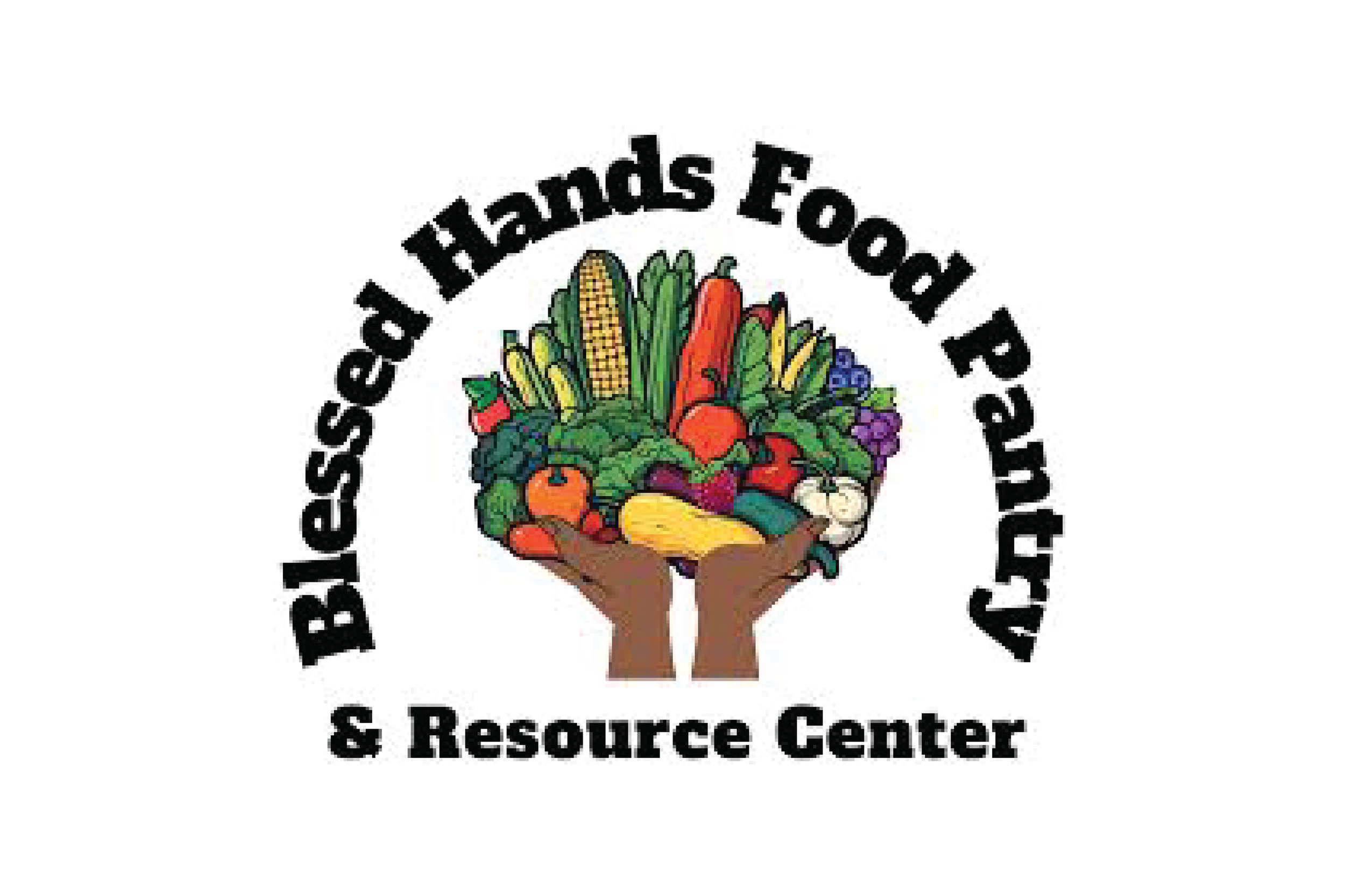 blessed_hands_food_pantry .png