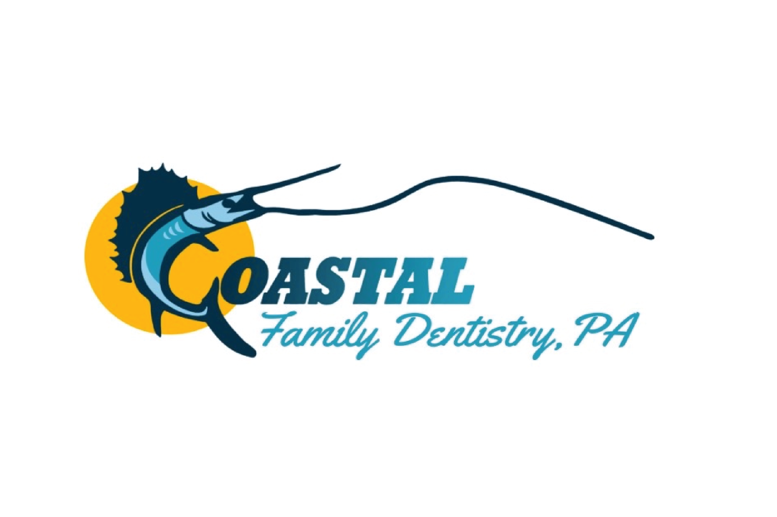 coastal_family_dentistry.png