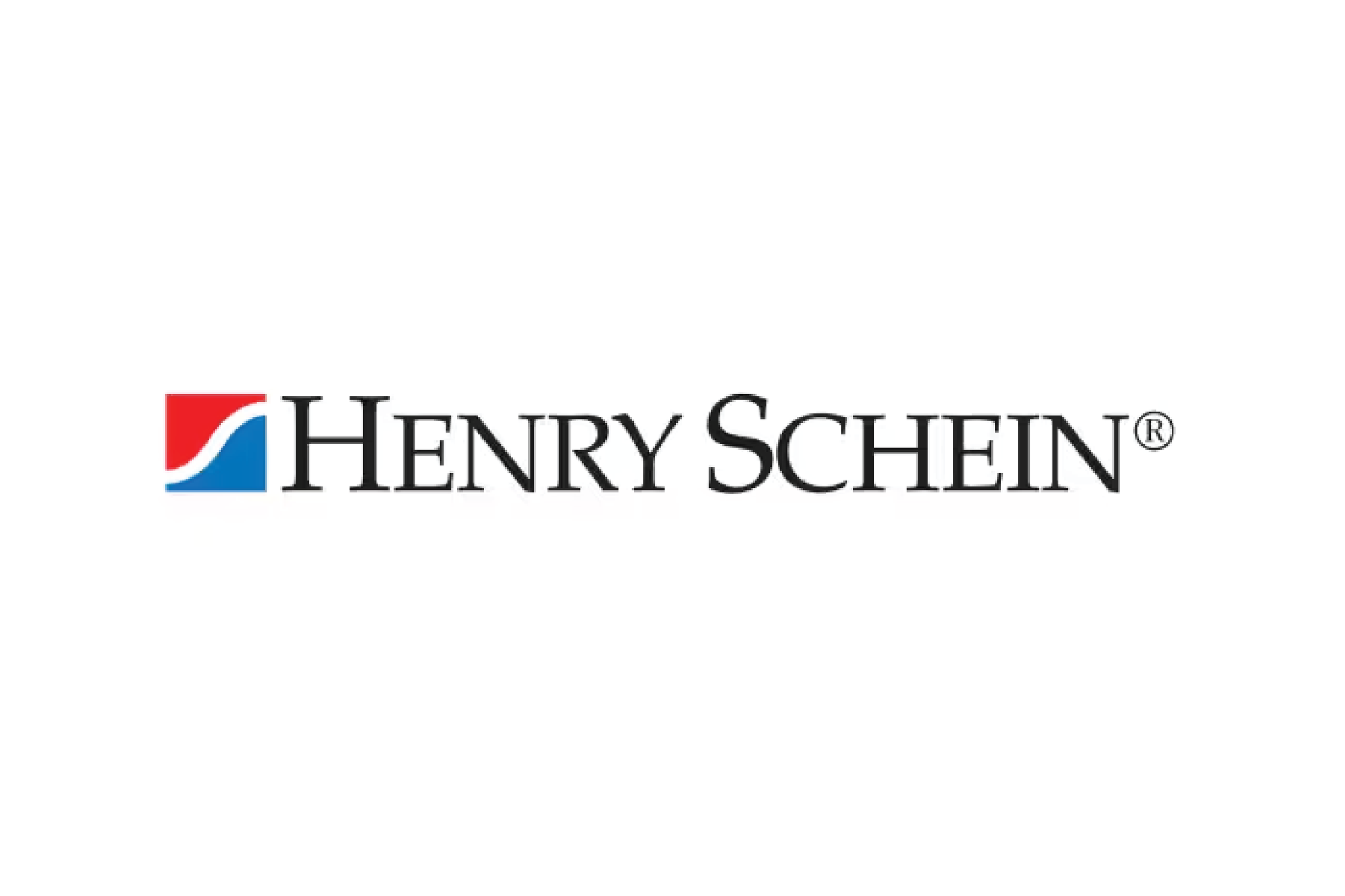 henry_schein.png
