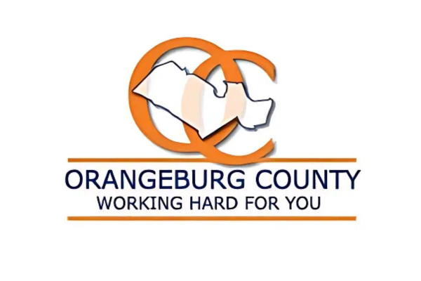 orangeburg_county.png