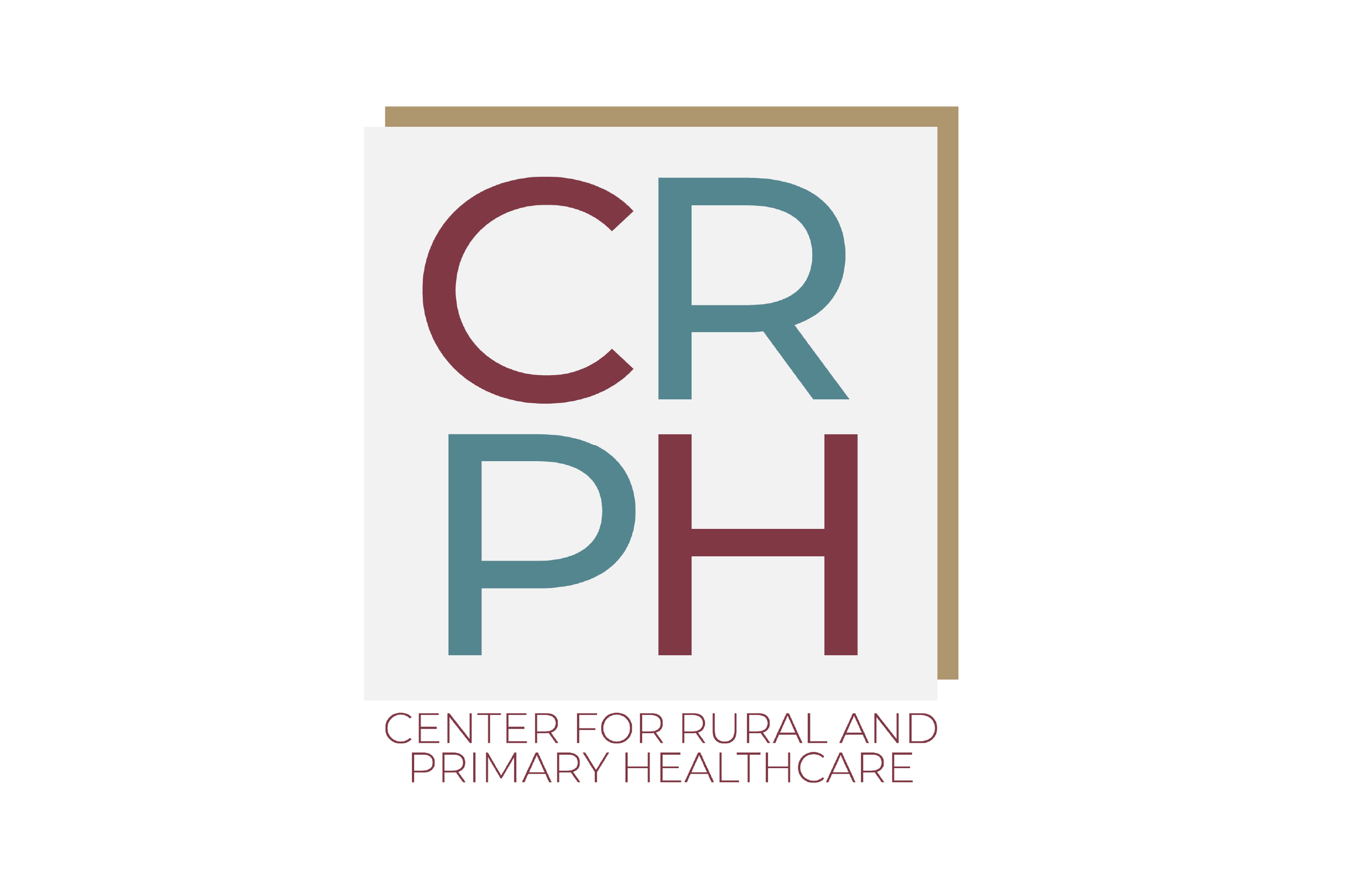 sc_center_for_rural_and_primary_healthcare.png