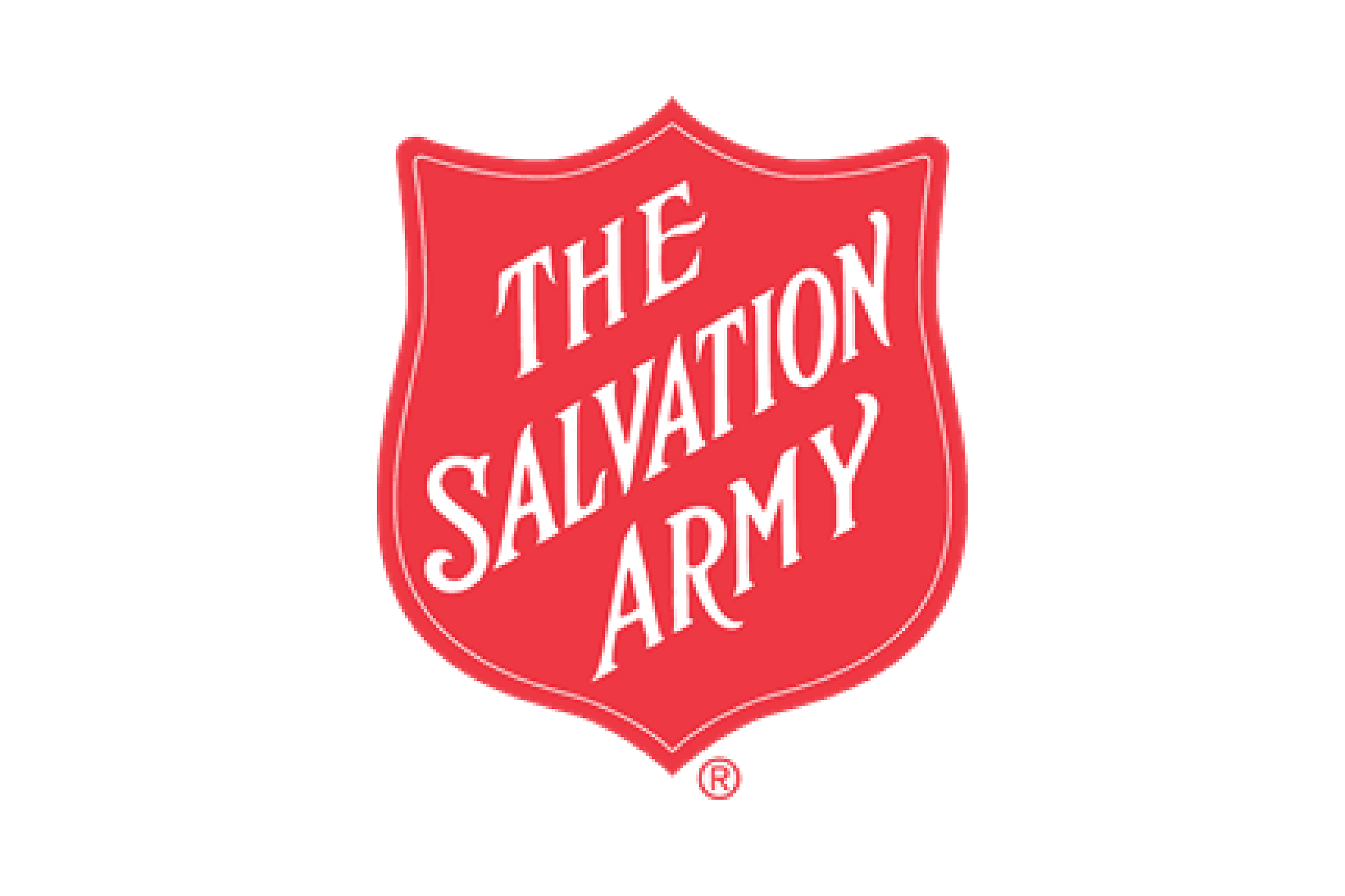 the_salvation_army_midlands.png
