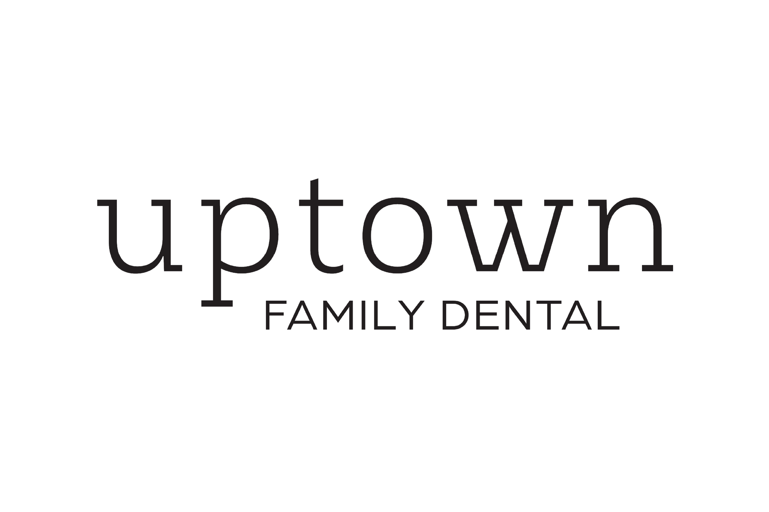 uptown_family_dental.png