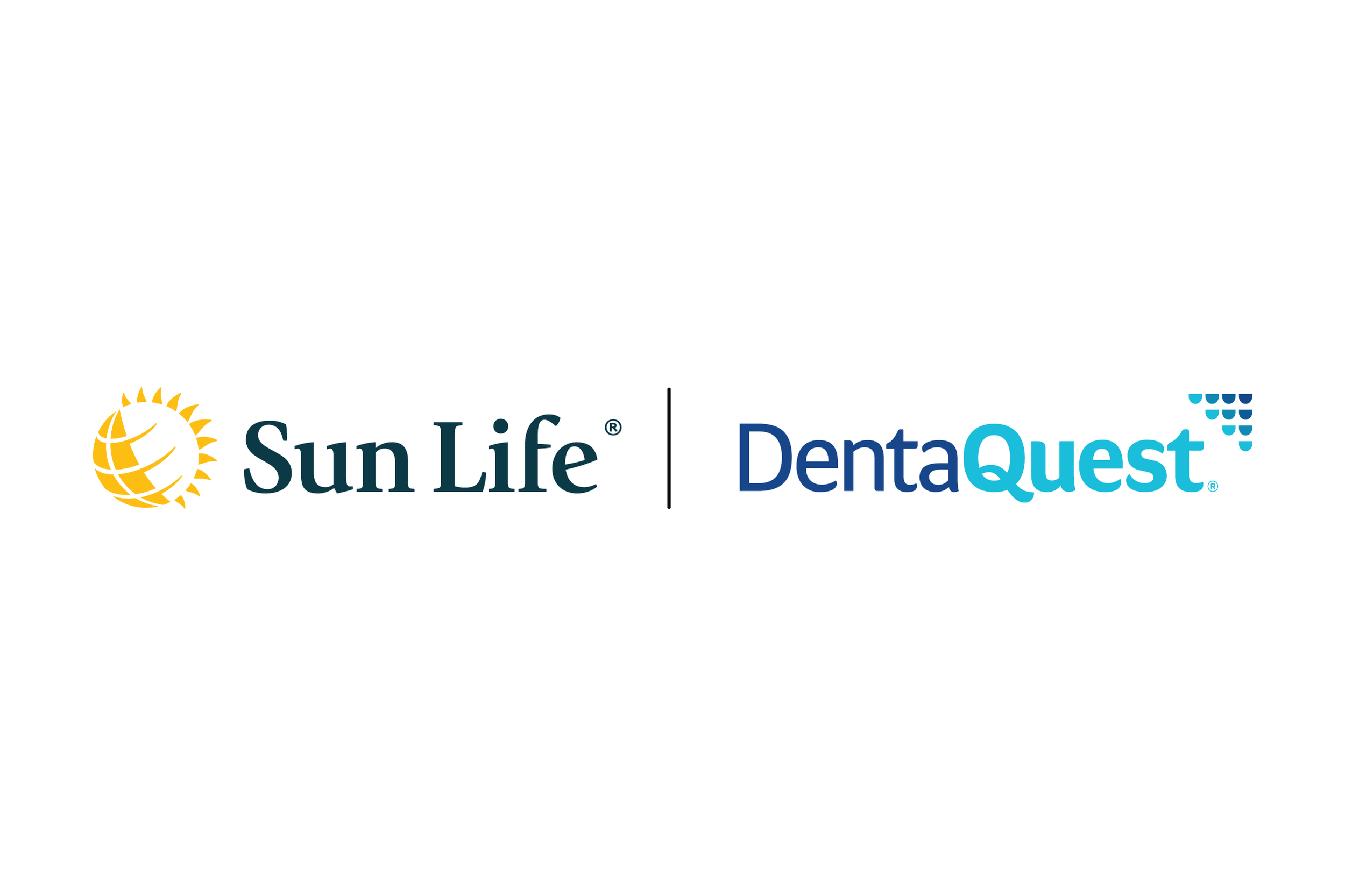 sunlife_dentaquest.png