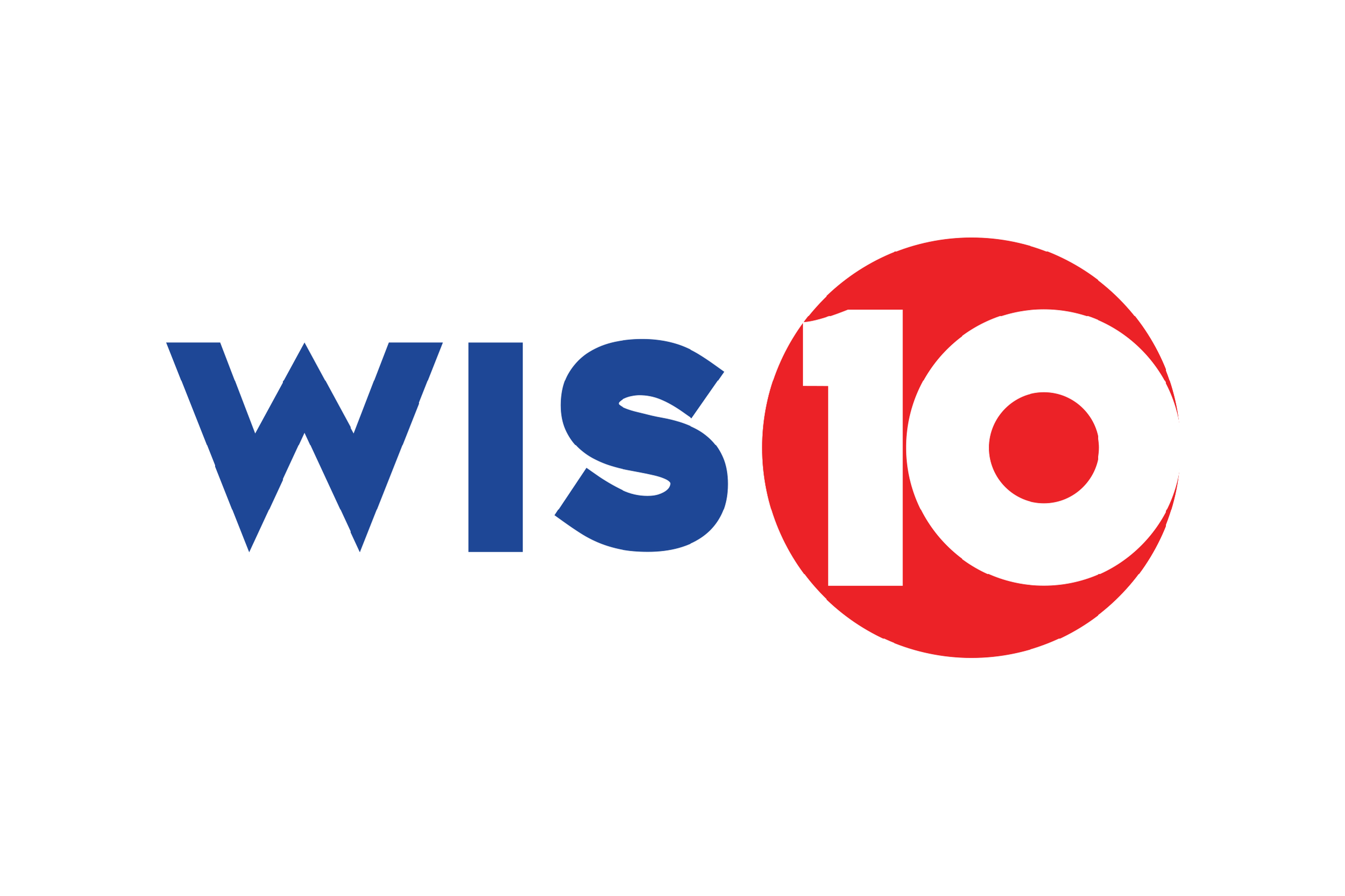 wis_10.png