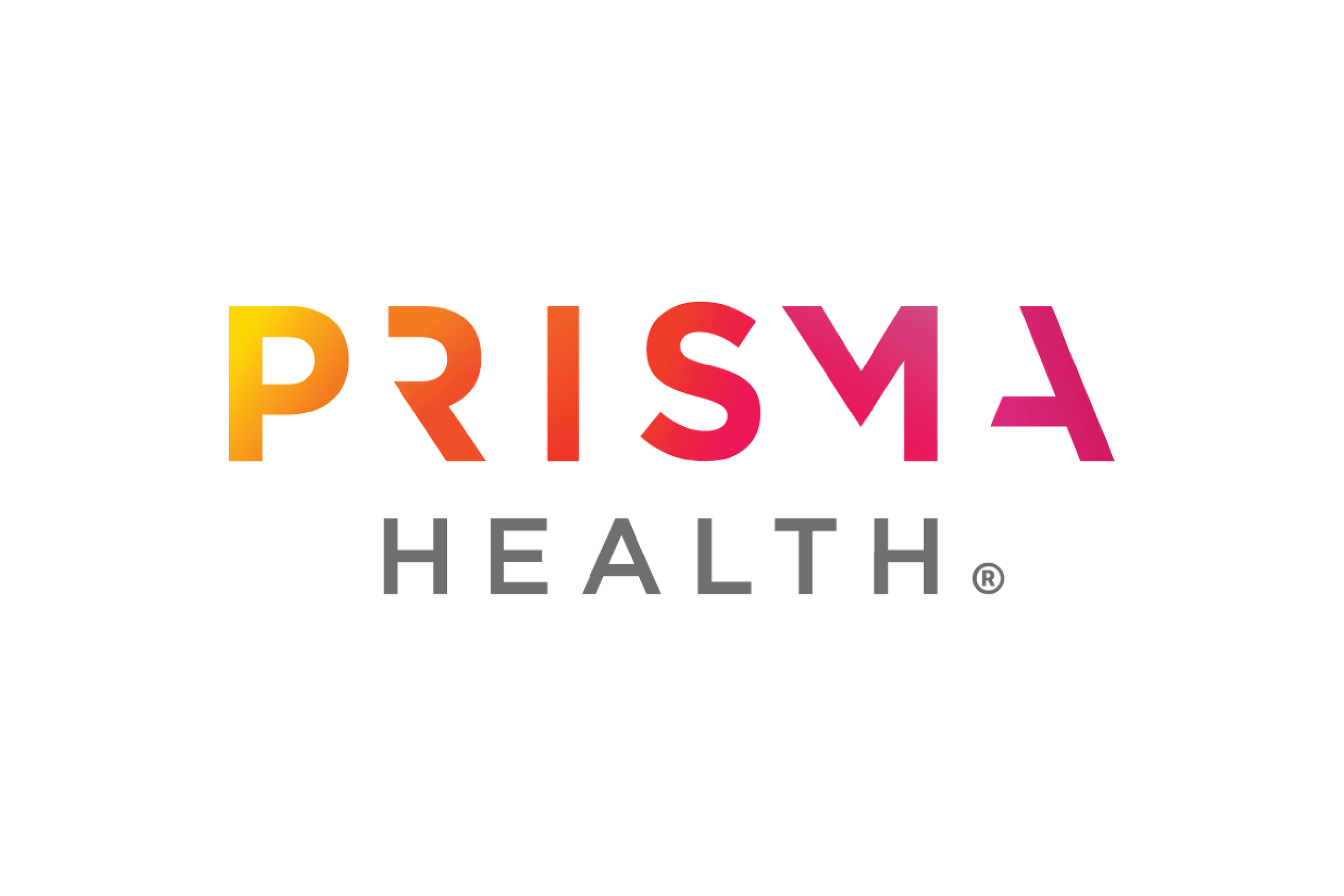 primsa_health.png
