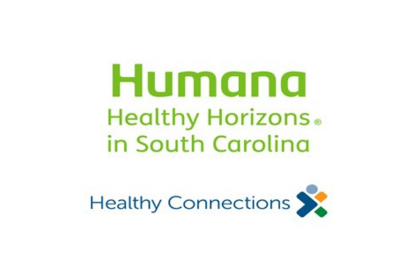 Humana-sponsor.png