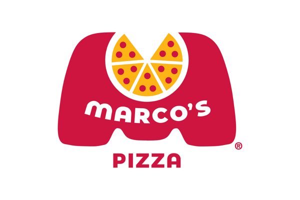 marcos-partner.png