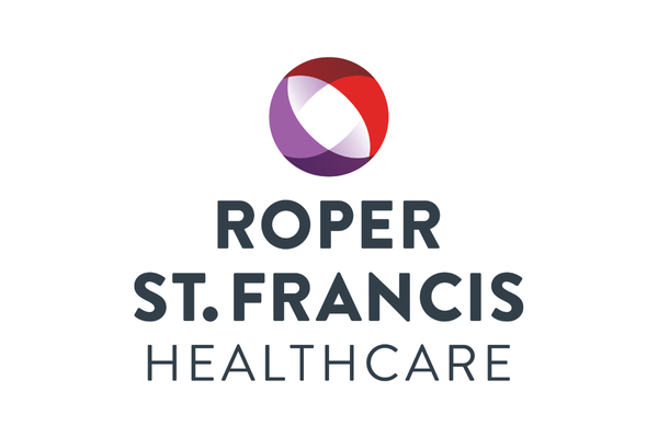 roper-partner.png