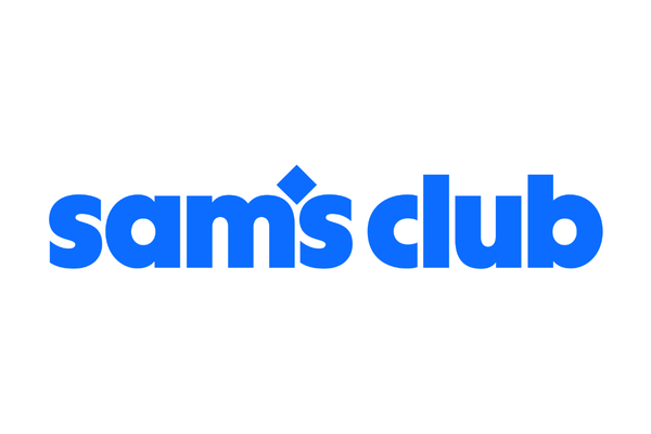 Sams-partner.png