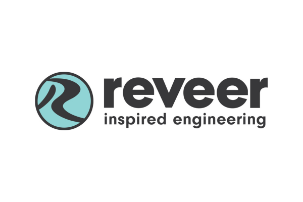 reveer.png