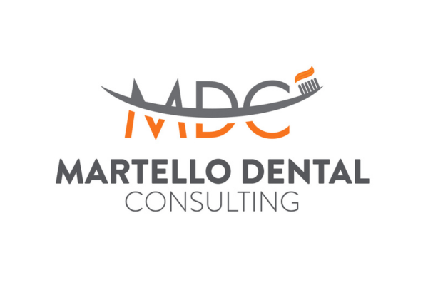 Martello Dental Consulting.png